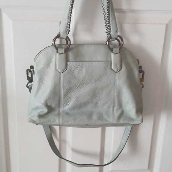 Aimee Kestenberg Crossbody Handbag - Picture 5 of 5